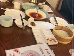 -便宜坊烤鸭店(科创店)