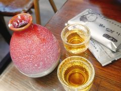 -以前的小酒馆(中山广场店)