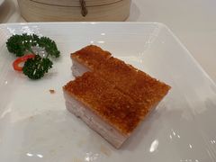 -利苑酒家(华熙国际店)