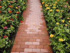 -北国之春国宴(乌兰察布店)