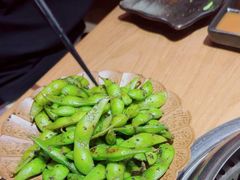 -丸藏和牛烧肉专门店(园区师惠坊店)