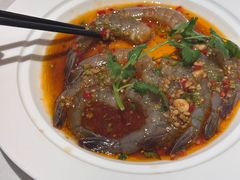 -厝包四点金·潮宴(太古仓店)