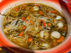-老三样·美食研究中心(世贸路店)