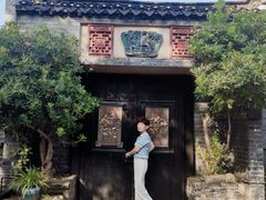 -瀏河老街土菜館(浏河店)