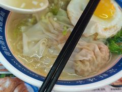 -定旺冰室·香港冰室(水贝店)