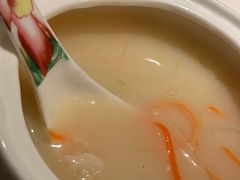 -華府(凯德晶萃店)