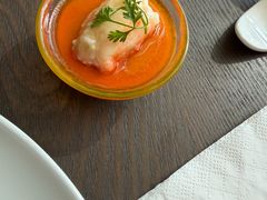 -尚9·一滴水江景中餐厅