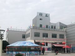 -苏州海洋馆