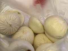 -美味故事特色餐厅(汉阳郭茨口店)