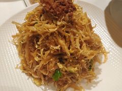 -贝勒爷·酥不腻烤鸭