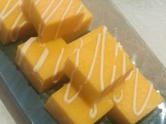 -小榄公饭店(西区彩虹店)