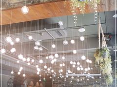 大堂-ITA·意塔意大利餐厅(亦庄店)