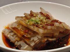 -徐记海鲜(汉城湖|太奥店)