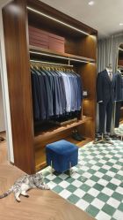 -优刻西服西装定制(金轮国际广场店)