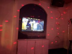 -乐道好声音量贩式KTV(浑南店)