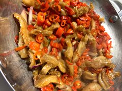 -湘霸王(剑川路店)