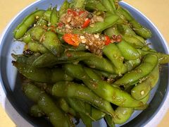 -小田油焖小龙虾(双井店)