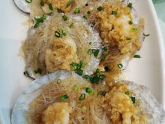 -大东海海鲜酒楼(渔人码头总店)