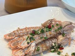 -宁海食府(北岸琴森店)