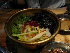 picture-麻蒲碳烤肉(远景路1号店)