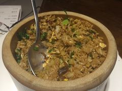 -味道云南·云朵山歌(东方都会广场店)