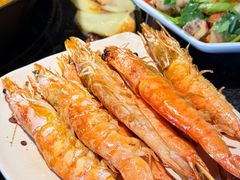 -米氏火鱼·泡椒鱼火锅(李子坝老店)
