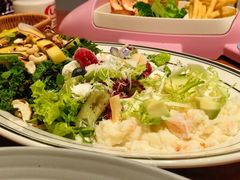 -卡朋厨房(289艺术园区店)