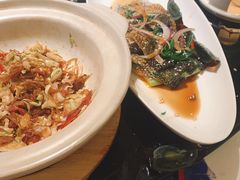 -炳胜品味(海印总店)