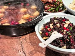-唐伯虎新派湘菜馆(石夏时代广场店)