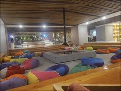 -东吴水韵(吴中店)