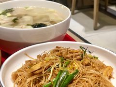 -知味观(湖滨总店)