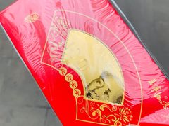 -焕醒·川派采耳(云街店)