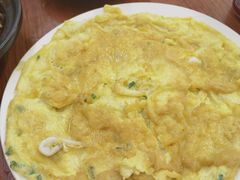 -胡子饮食店