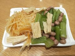 -武圣羊汤(武圣路店)