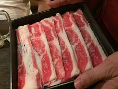 -鍋ぞう(新宿西口店)