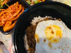 -山水甲山(右安门店)