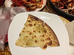 -必胜客(中大银泰店)