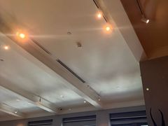 -比斯特上海购物村精品奥特莱斯