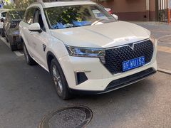 -易通行汽车陪练(通州店)