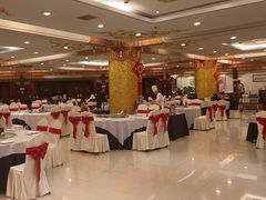 -全聚德(上海首店浦东店)