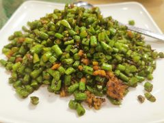 -澳门西南饭店·粤菜·茶市·手工点心(华海路店)