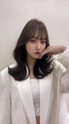 -悦SALON