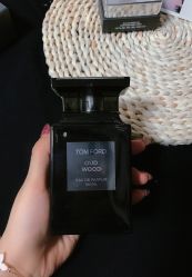 -BULB STUDIO 巴柏明星发型工作室