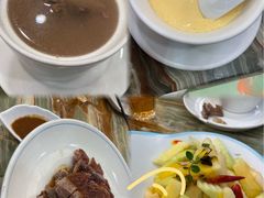 -椿记烧鹅(北门店)