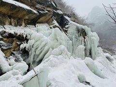-黑龙潭风景区