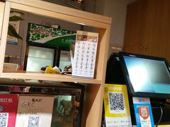 -龟金正·港式甜品(客村店)