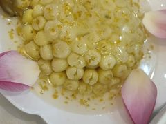 -畔田居·闽菜·福建小馆(硕和生活广场店)