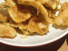 -金掌勺锅包肉(华润万象城店)