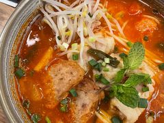 -里面·Noodlology(机电院店)