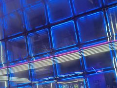 -关你鬼室大型密室逃脱(佛山创意园店)